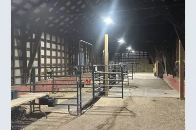 32 Millville Road, Montague, NJ 07827 - Photo 11