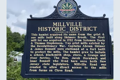 32 Millville Road, Montague, NJ 07827 - Photo 49