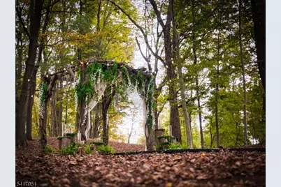 32 Millville Road, Montague, NJ 07827 - Photo 15