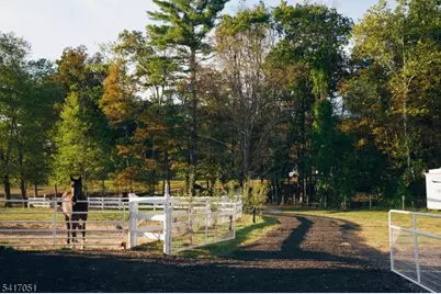 32 Millville Road, Montague, NJ 07827 - Photo 1