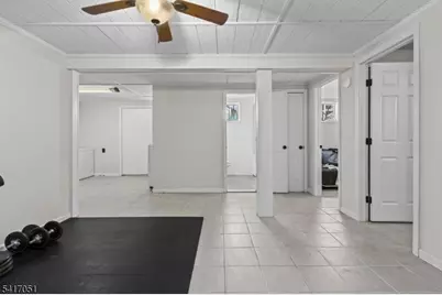 32 Millville Road, Montague, NJ 07827 - Photo 43