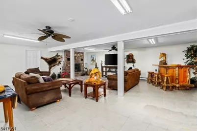 32 Millville Road, Montague, NJ 07827 - Photo 41