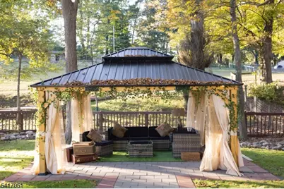 32 Millville Road, Montague, NJ 07827 - Photo 13