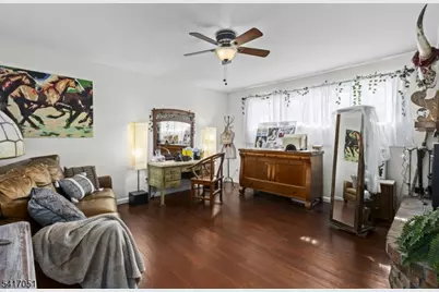 32 Millville Road, Montague, NJ 07827 - Photo 33