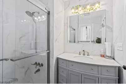 32 Millville Road, Montague, NJ 07827 - Photo 35