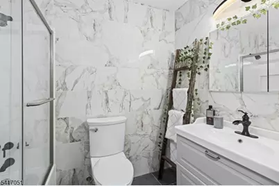 32 Millville Road, Montague, NJ 07827 - Photo 37