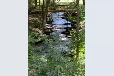 32 Millville Road, Montague, NJ 07827 - Photo 17