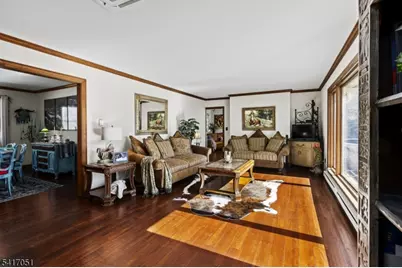 32 Millville Road, Montague, NJ 07827 - Photo 25