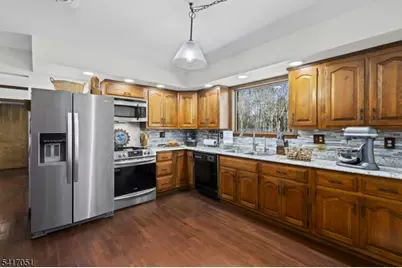 32 Millville Road, Montague, NJ 07827 - Photo 27