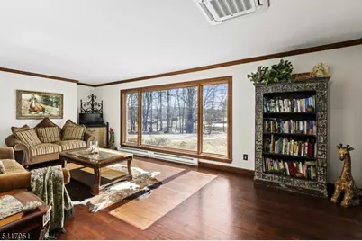 32 Millville Road, Montague, NJ 07827 - Photo 23