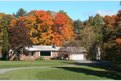 32 Millville Road, Montague, NJ 07827 - Photo 19