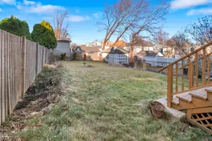 17 Wellington Ave, West Orange Township, NJ 07052 - Photo 5