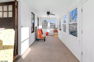 17 Wellington Ave, West Orange Township, NJ 07052 - Photo 13