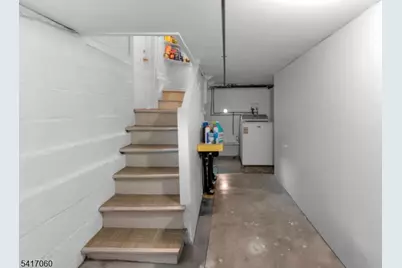 17 Wellington Ave, West Orange Township, NJ 07052 - Photo 23