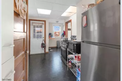 17 Wellington Ave, West Orange Township, NJ 07052 - Photo 9