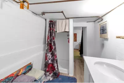 17 Wellington Ave, West Orange Township, NJ 07052 - Photo 21