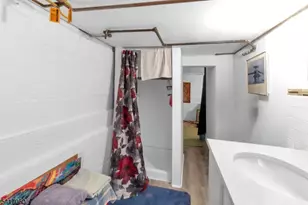 17 Wellington Ave, West Orange Township, NJ 07052 - Photo 21