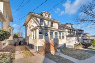 17 Wellington Ave, West Orange Township, NJ 07052 - Photo 3