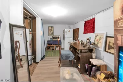 17 Wellington Ave, West Orange Township, NJ 07052 - Photo 19