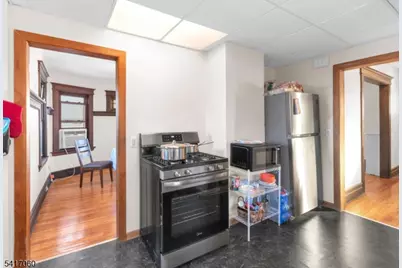 17 Wellington Ave, West Orange Township, NJ 07052 - Photo 11