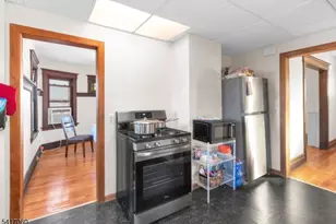 17 Wellington Ave, West Orange Township, NJ 07052 - Photo 11