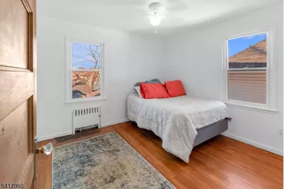 17 Wellington Ave, West Orange Township, NJ 07052 - Photo 15