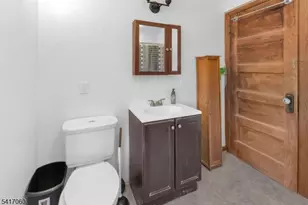 17 Wellington Ave, West Orange Township, NJ 07052 - Photo 17