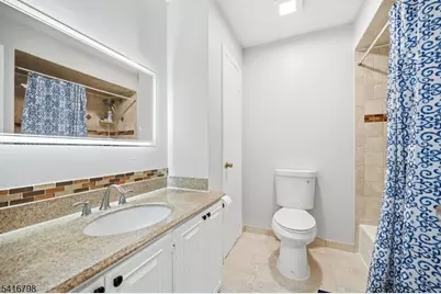 654 Succasunna Rd, Mount Arlington, NJ 07850 - Photo 25