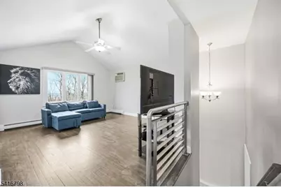 654 Succasunna Rd, Mount Arlington, NJ 07850 - Photo 17