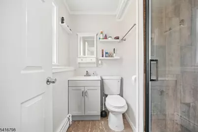 654 Succasunna Rd, Mount Arlington, NJ 07850 - Photo 15