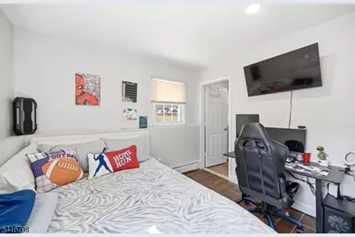 654 Succasunna Rd, Mount Arlington, NJ 07850 - Photo 13