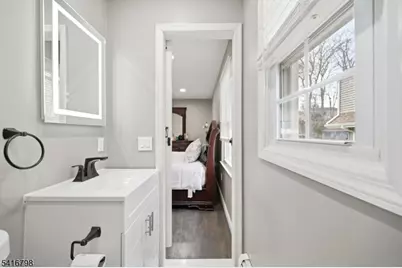 654 Succasunna Rd, Mount Arlington, NJ 07850 - Photo 29