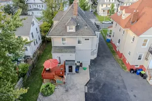 95 Beech St, East Orange, NJ 07018 - Photo 35