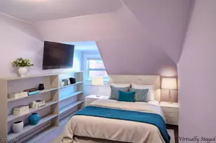 95 Beech St, East Orange, NJ 07018 - Photo 29