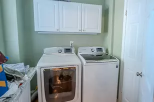 95 Beech St, East Orange, NJ 07018 - Photo 11