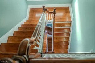 95 Beech St, East Orange, NJ 07018 - Photo 25