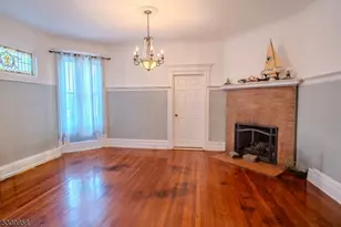 95 Beech St, East Orange, NJ 07018 - Photo 9