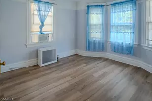 95 Beech St, East Orange, NJ 07018 - Photo 21