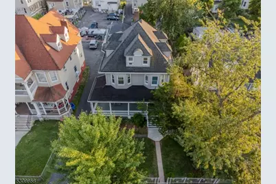 95 Beech St, East Orange, NJ 07018 - Photo 39