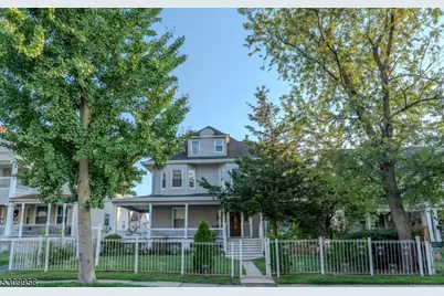 95 Beech St, East Orange, NJ 07018 - Photo 41