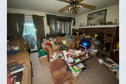 216-F Lake Shore North, Montague, NJ 07827 - Photo 7