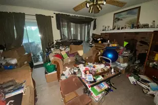 216-F Lake Shore N, Montague, NJ 07827 - Photo 7