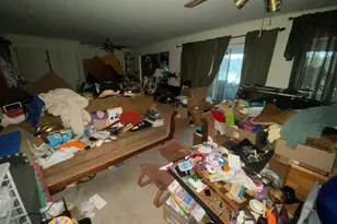 216-F Lake Shore N, Montague, NJ 07827 - Photo 9