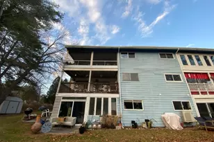 216-F Lake Shore N, Montague, NJ 07827 - Photo 23