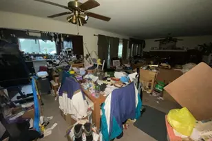 216-F Lake Shore N, Montague, NJ 07827 - Photo 5