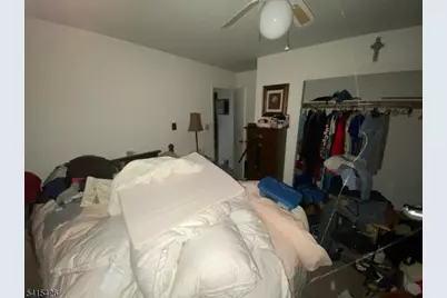 216-F Lake Shore North, Montague, NJ 07827 - Photo 19