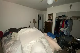 216-F Lake Shore N, Montague, NJ 07827 - Photo 19