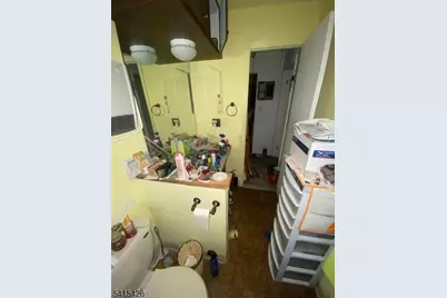 216-F Lake Shore North, Montague, NJ 07827 - Photo 17