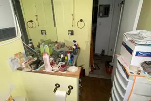 216-F Lake Shore N, Montague, NJ 07827 - Photo 17