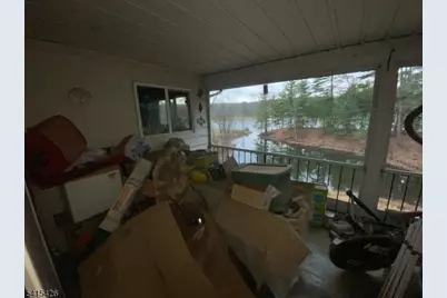 216-F Lake Shore North, Montague, NJ 07827 - Photo 13